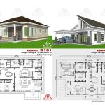 EBOOK 1 1TINGKAT 147 EBOOK 1 1TINGKAT 147